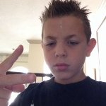 Profile Picture of Jake Adam Alcalay (@jakebaksketball) on Instagram