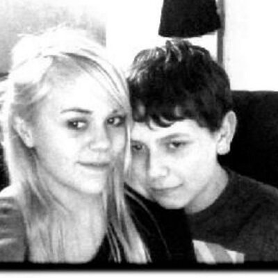 Profile Picture of Leo ❤Libby (@LeoSartin) on Twitter