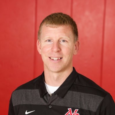 Profile Picture of Brian McMonigle (@mcmonigle) on Twitter