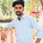 Profile Picture of Pbx Gobind (@gobind._.001) on Instagram