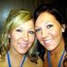 Profile Picture of Danielle Haman (@d86h) on Pinterest