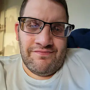 Profile Picture of Scott bartkiewicz (@scottbartkiewicz35) on Tiktok