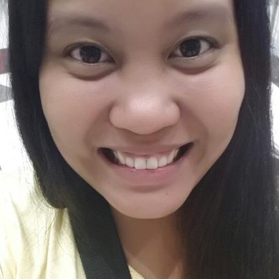 Profile Picture of AmshaSky (@AmshaSky) on Twitter