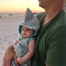 David Tanis - Twitter Profile Picture of David Tanis (@dtan92) on Twitter