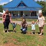 Profile Picture of Linda Sherman (@linda_sherman) on Instagram