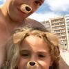 Profile Picture of user6141752383303 (@@ericbebe) on Tiktok