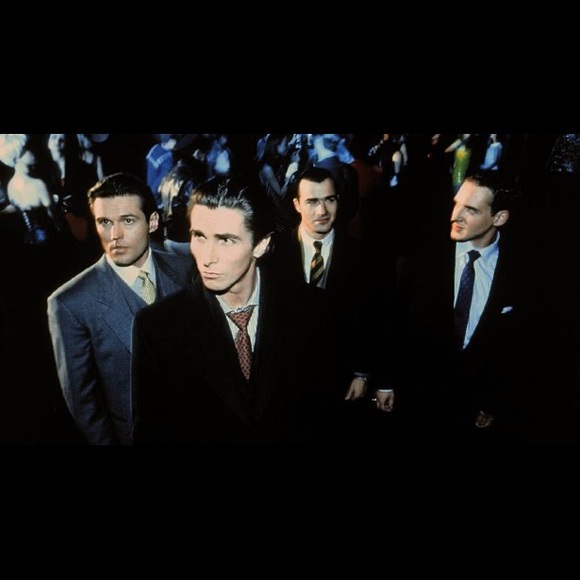 Profile Picture of Sammy Hayden (@sammygunz) on Poshmark