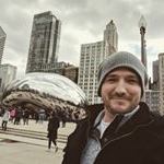 Profile Picture of Michael Swigart (@michael.swigart.vzw) on Instagram