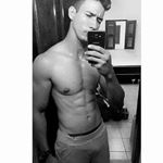 Profile Picture of Jeff Farias (@jef_farias) on Instagram