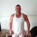 Profile Picture of Andrew Hegarty (@andrew.hegarty.545) on Facebook