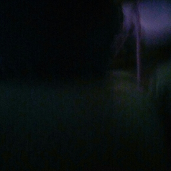 Profile Picture of Danny Mata (@danny_mata18) on Poshmark