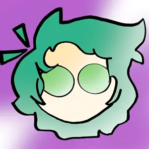 Profile Picture of   dúo con @ferrrtz... (@jaredsantacruz6) on Tiktok