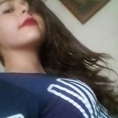 Profile Picture of Lilia Avila (@LiliaAv29042557) on Twitter