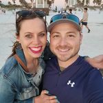Profile Picture of Mark Shirley (@mark.shirley9) on Instagram