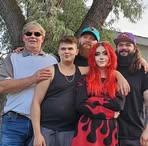 Kevin Rempel - Facebook Profile Picture of Kevin Rempel (@kevin.rempel.69) on Facebook