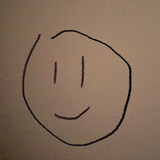 Profile Picture of Joshua Griego (@aplle6340) on Youtube