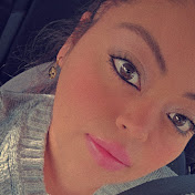 Profile Picture of Jesenia Guzman Jesy (@theguzmans9048) on Youtube