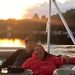 Profile Picture of Scott Carlin (@scott46112000) on Pinterest