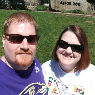 Profile Picture of Jason Ekern (@f2d31899fcc5495) on Twitter