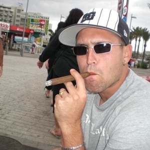 Profile Picture of Michael Didier (@pacg66) on Myspace