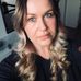 Profile Picture of Nancy Pohl (@nancy.pohl.501) on Facebook