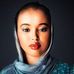 Profile Picture of Ubah Mohamed Hassan (@ubah.mohamedhassan.9) on Facebook