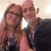 Profile Picture of John Chircop (@john.chircop.58) on Facebook