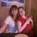 Profile Picture of Barbara Thacker (Barbara and Denny Blevins) (@barbara.thacker.9275) on Facebook
