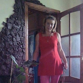 Profile Picture of Jillian Mccormick (@jillian.mccormick.9231) on Facebook