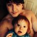 Profile Picture of James Booth (@jamesbooth84) on Pinterest