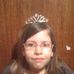 Profile Picture of Amanda Haylee Schack (@amandahaylee.schack) on Facebook