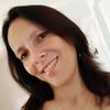 Profile Picture of Paula Beck (@@jonia3828) on Tiktok