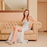 Profile Picture of Mariangela Pagnotta (@marypagnotta01) on Instagram