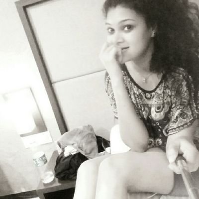 Profile Picture of Cecelia Manuel (@cecelia_manuel) on Twitter