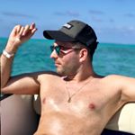 Profile Picture of Juan David Vargas Garzón (@juanchovargas11) on Instagram