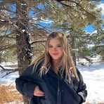 Profile Picture of Kaitlyn Swanson (@kaitlyn.swanson.15780) on Facebook