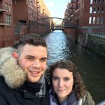 Profile Picture of Ferdi Edelmann (@donfredo1125) on Instagram