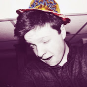 Profile Picture of Andrew Loper (@andrewloper5284) on Youtube