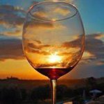 Profile Picture of Ron Frost (@ron5644) on Instagram