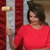 Profile Picture of Speaker Nancy (@nancy_speaker) on Twitter