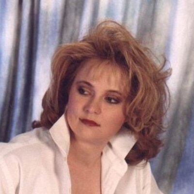 Profile Picture of JaVonna (@javonnasmith) on Twitter