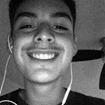 Profile Picture of Andrew Olivas (@andrew.0livas) on Instagram