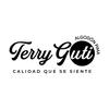 Profile Picture of terry.guti.algodon.pima (@terry.guti) on Tiktok