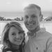 Profile Picture of Josh Wilson (@joshualeewilson) on Pinterest
