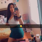 Profile Picture of Liz💕 (@lizeth.sanchez__) on Instagram