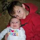 Profile Picture of Cathy Pappas (@sadies11) on Pinterest