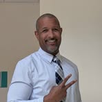 Profile Picture of Thomas Milom (@thomas.milom) on Facebook