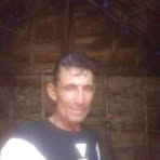 Hector Almaguer - Facebook Profile Picture of Hector Almaguer (@Hector-Almaguer) on Facebook