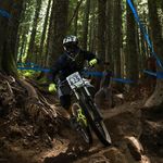 Profile Picture of David Overman (@doverman007) on Instagram