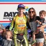 Profile Picture of Joel Hetrick (@hetrick_88) on Instagram